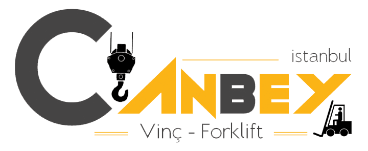 Çerkezköy kiralık forklift
