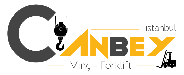 Kiralık Forklift