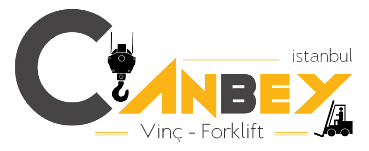 Kiralık Forklift